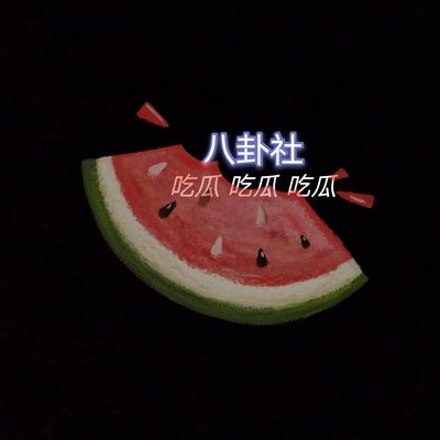 人妻无码中文字幕 人妻无码中文字幕