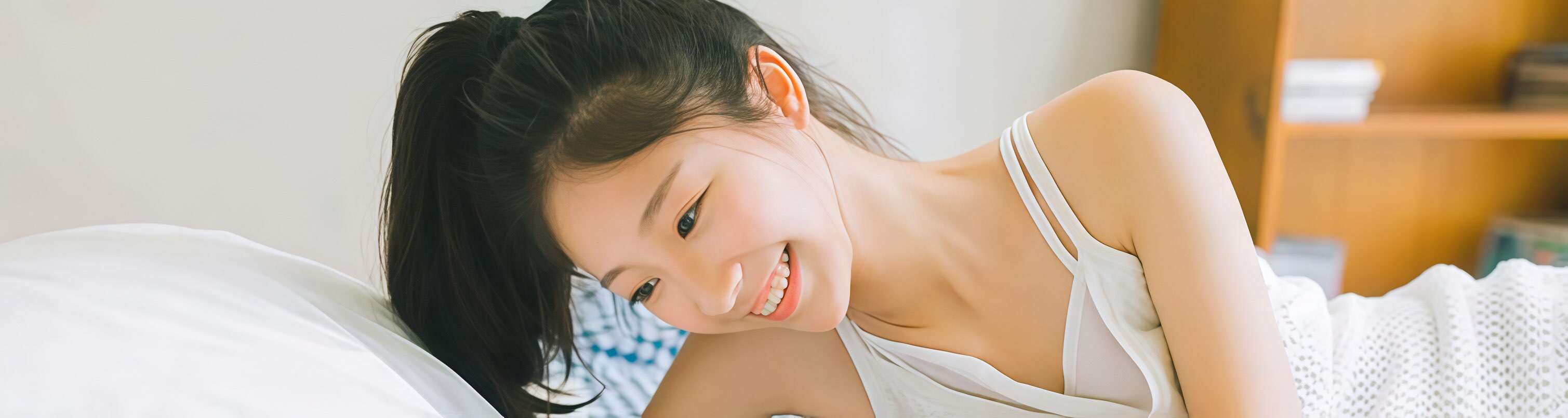 人妻无码中文字幕-成人视频平台的猎奇福利帝国,全网资源指南!